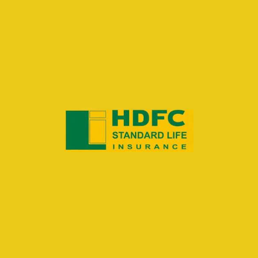 HDFC Life Insurance Share Price Today ₹711.90, HDFCLIFE Stocks 10012024